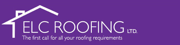 Roofers Newmarket